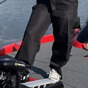 FROGG TOGGS® WOMEN'S JAVA TOADZ® 2.5